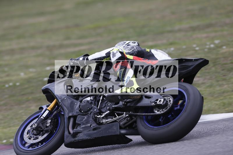 /30 27.07.2026  Dunlop Ride und Test Day ADR/Gruppe rot schnell/13
